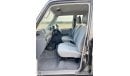 Toyota Land Cruiser Pick Up