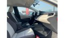 Toyota Corolla XLI 2022 I 1.6L I Ref#190