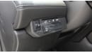 Suzuki Vitara 1.5L GLX 2WD 4AT