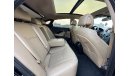 هيونداي أزيرا Hyundai Azera GLS 2017 US 2KEYS - PERFECT CONDITION - FULL OPITION