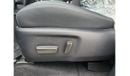 Toyota Fortuner Toyota Fortuner 2.8 push start deisel 2023