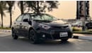 Toyota Corolla BLACK BEAUTY | 1.8L PETROL | ELECTRIC HEATED SEAT | LHD | 2015