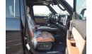 جيتور T2 JETOUR T2 2.0L 4WD PETROL SUV 2025
