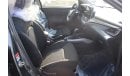 Suzuki Baleno SUZUKI BALENO 1.5L PETROL 2WD GLX AUTO