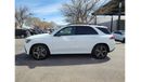 Mercedes-Benz GLE 450 4MATIC Brand New * Special Offer *