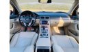 Chevrolet Caprice SS Good condition car GCC