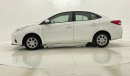 Toyota Yaris SE 1.5 | Zero Down Payment | Free Home Test Drive