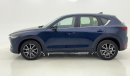 Mazda CX5 GTX 2.5 | Zero Down Payment | Free Home Test Drive