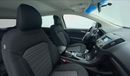 Ford Edge ECOBOOST 2 | Under Warranty | Inspected on 150+ parameters