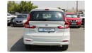 Suzuki Ertiga 2024 | EXCLUSIVE DEAL - GLX | 1.5L | 7 Seater | Touch Screen | Reverse Camera | BULK DEALS FOR EXPOR