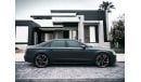 Audi S8 TFSI quattro AED 2,880 PM | AUDI | S-8 PLUS QUATRO | 2016 | 4.0L | FULL SERVICE HISTORY | GCC