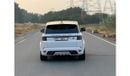 Land Rover Range Rover Sport ONLY4800/- AED MONTHLY INSTALMENT WITH ZERO DOWN PAYMANT