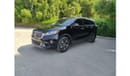 Kia Sorento Usa Kia Sorrento 2019 v4 2.5L