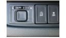 Suzuki S Presso GL | TOUCH SCREEN | REAR SENSORS | ELECTRIC MIRRORS | ABS | AIRBAGS | 2023