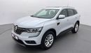 Renault Koleos SE 2.5 | Under Warranty | Inspected on 150+ parameters