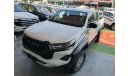 Toyota Hilux 2024YM Hilux DC, 2.8L Turbo Diesel, GR 4WD AT (SFX.HSD28GR) Only Export