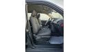 Toyota Prado DIESEL TX/ 4WD/ 7 SEATS/ LEATHER/ DVD CAMERA/ LOT# 209985