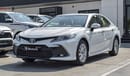 Toyota Camry GLX 2.5 L