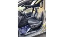 لكزس NX350 Lexus NX 350 F Sport Full Option