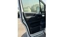 تويوتا هاياس 2025 Toyota Hiace DX 13-Seater 2.8L 4-Cyl Petrol M/T RWD Export Only