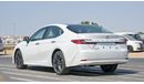 تويوتا كامري Toyota Camry HEV 2.5L Hybrid - 2024 (Export)