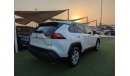 تويوتا راف ٤ 2021 Toyota RAV4 EXR (AX50), 5dr SUV, 2.5L 4cyl Petrol, Automatic, All Wheel Drive. clean car withou