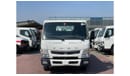 Mitsubishi Canter 2023 I 14 FOOT I Ref#625