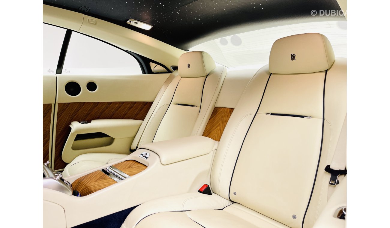 Auto 99 bán xe Rolls Royce Ghost Series II 2015 giá 16 Tỷ