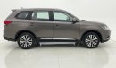 Mitsubishi Outlander GLX MIDLINE 2.4 | Zero Down Payment | Free Home Test Drive