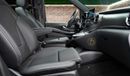 Mercedes-Benz V 300 Brand New | 2023 | (LWB) | Full Option