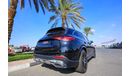 Mercedes-Benz GLC 300 Mercedes-Benz GLC 300 | ROLFHARTGE Edition | FULLY EXTERIOR CARBON FIBER |