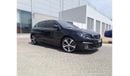 Peugeot 308 GT Line GCC