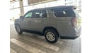 Chevrolet Tahoe 1LT 5.3L