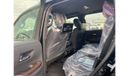 Toyota Land Cruiser TOYOTA LANDCRUISER 3.5 GXR BLACK 2022