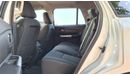 Ford Edge AWD 2011 Full Service History GCC Perfect Condition