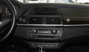 BMW X5 Xdrive 50i