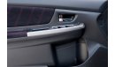 Subaru Impreza WRX STI Std Subaru WRX STI 2017 (Manual) GCC under Warranty with Flexible Down-Payment/ Flood Free.