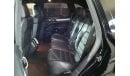 Porsche Cayenne PORSCHE CAYENNE TURBO 4.8L 2011, 23 INCH ALLOY WHEELS, 18-WAY ADJUSTABLE SEATS AND MORE..