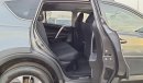 Toyota RAV4 Fresh Import New Condition SUV