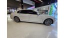 BMW 730Li Std 2020 BMW 730Li /GCC/DEALER WARRANTY