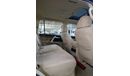 Toyota Land Cruiser Xtreme 5.7L