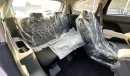 تويوتا راش 1.5L 7seat A C AIRBAG ABS AT