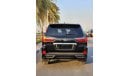 لكزس LX 570 LEXUS LX 570 2020 LEFT HAND DRIVE PETROL FUll OPTION