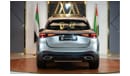 Mercedes-Benz GLC 200 Mercedes-Benz GLC 200 SUV | 2024 GCC 0km | Agency Warranty | Panoramic | AMG | Burmester