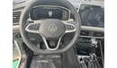 Volkswagen Tiguan VW TAYRON 1.4L HYBRID FULL OPTION 2024