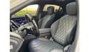 Mercedes-Benz S 580 4MATIC Exclusive 4.0L