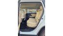 Toyota Highlander 2.5L V4 HYBRID / LIMITED FULL OPTION / PANORAMAIC / JBL SPEAKERS (CODE # 68031)