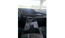 Cadillac Escalade Cadillac Escalade  Diesel - 2022 - Black