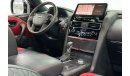 Nissan Patrol 2022 Nissan Patrol Nismo V8, Agency Warranty Valid Till  2027, Full Nissan Service History, GCC