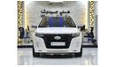 فورد إدج EXCELLENT DEAL for our Ford Edge Sport AWD ( 2011 Model ) in White Color GCC Specs